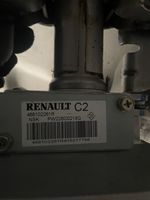 Renault Megane IV Ohjaustehostimen sähköpumppu 488102261R