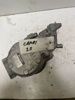 Toyota Camry Compresseur de climatisation 4472005011