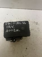 Daihatsu YRV Pompe ABS 4451097401