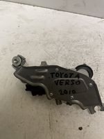 Toyota Verso Moteur d'essuie-glace arrière 851300F030