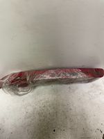 Audi Q7 4L Lampa zderzaka tylnego 4L0945096