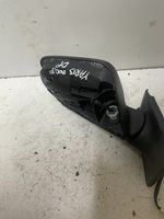 Toyota Yaris Etuoven sähköinen sivupeili E8013935