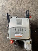 Toyota Prius (XW20) Преобразователь напряжения G920047120