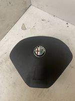 Alfa Romeo Giulietta Airbag dello sterzo 1016345