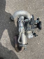 Suzuki Jimny Soupape vanne EGR 70036806