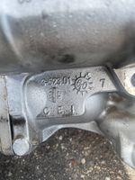 Suzuki Jimny Soupape vanne EGR 70036806