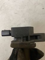 Toyota Prius (XW20) High voltage ignition coil 9091902240