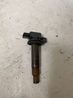 Toyota Prius (XW20) High voltage ignition coil 9091902240