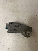 Ford Kuga I Blokada kolumny kierownicy 8M513F880