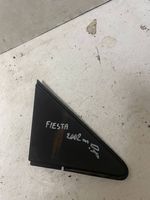 Ford Fiesta Listwa / Nakładka na błotnik przedni 2S61A16003A