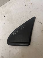 Volkswagen Fox Altro elemento di rivestimento della portiera anteriore CP5037704