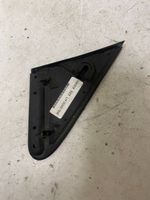 Toyota Avensis T250 Altro elemento di rivestimento della portiera anteriore 24009929