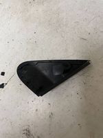 Nissan Pixo Rivestimento dell’estremità del parafango 7718168K00