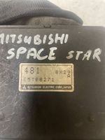 Mitsubishi Space Star Misuratore di portata d'aria E5T08271