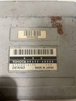 Toyota Land Cruiser (J100) Sterownik / moduł ABS 8954060080