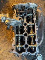 Audi Q7 4L Testata motore 079133315E