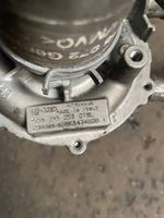 Volkswagen Polo IV 9N3 Turbina 045253019i