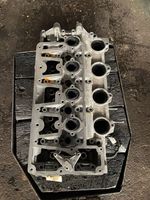 Ford S-MAX Engine head 9682446510