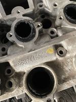 Ford S-MAX Testata motore 9682446510