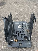 Volvo V60 Battery tray 31299569