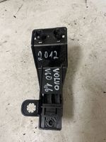 Volvo V60 Przekaźnik / Modul układu ogrzewania wstępnego 51299049