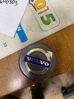 Volvo V60 Radnabendeckel Felgendeckel original 30666913