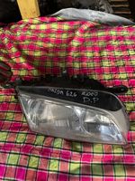 Mazda 626 Faro/fanale 08707106