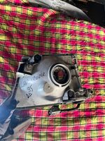 Toyota Land Cruiser (HDJ90) Lampa przednia 1107643