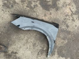 Audi Q2 - Fender 81A821469