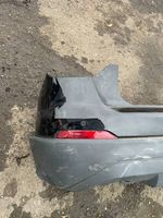 Audi Q2 - Rear bumper 81A807385