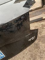 Audi Q2 - Tailgate/trunk/boot lid 