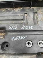 Audi Q2 - Battery tray 5Q0915331K