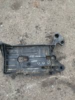 Audi Q2 - Battery tray 5Q0915331K