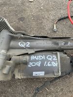 Audi Q2 - Cremagliera dello sterzo 7802277874