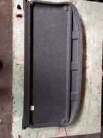 Renault Megane IV Parcel shelf 794202086R