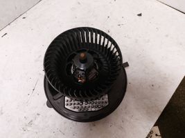 Audi Q2 - Ventola riscaldamento/ventilatore abitacolo 5Q1819021F