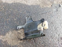 Ford B-MAX Boîte à fusibles 8V5114536HE