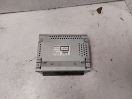 Ford B-MAX Radio / CD/DVD atskaņotājs / navigācija BM5T18C815PG