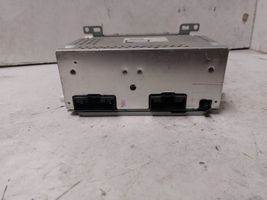 Ford B-MAX Radio/CD/DVD/GPS head unit BM5T18C815PG