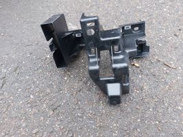 Audi Q2 - Holder (bracket) 81A864200