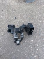 Audi Q2 - Holder (bracket) 81A864199