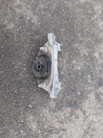 Renault Kangoo II Support de moteur, coussinet 112205217R