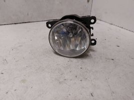 Renault Kangoo II Front fog light 261500097R