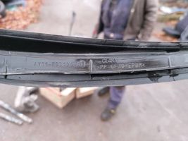 Ford B-MAX Wiper trim AV11R03194AD