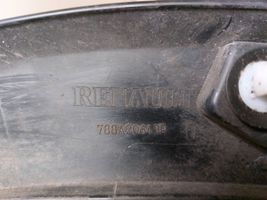 Renault Captur Listwa tylnego błotnika 788A20643R