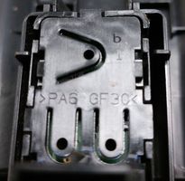 Citroen C4 II Interrupteur commade lève-vitre 96657056ZD