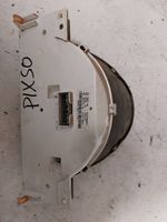 Nissan Pixo Tachimetro (quadro strumenti) 34100M68K01