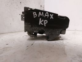 Ford B-MAX Feu antibrouillard avant AV1115K201AA