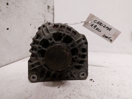 Mitsubishi Carisma Generatore/alternatore 7700426849