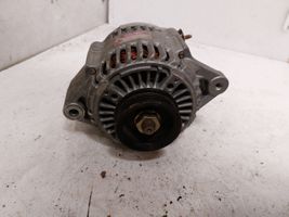 Daewoo Rezzo Alternator 3140052D0